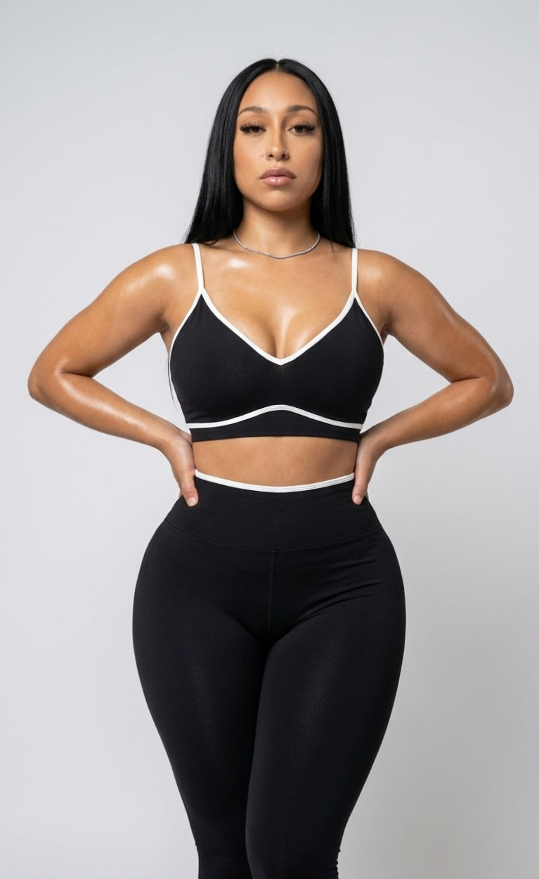 SCULPTFLEX SET