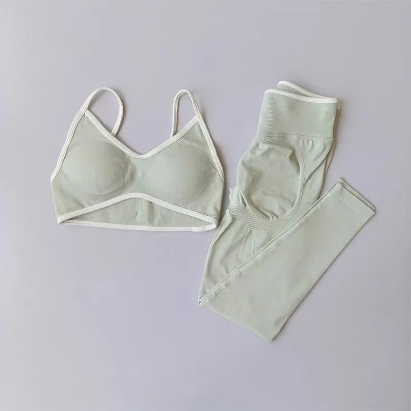 SCULPTFLEX SET
