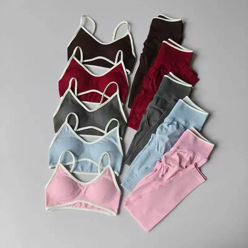 SCULPTFLEX SET