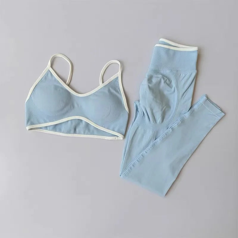 SCULPTFLEX SET