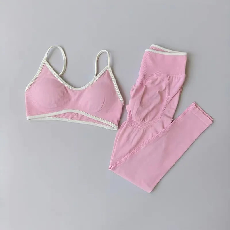 SCULPTFLEX SET