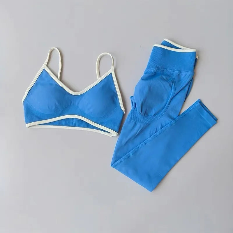 SCULPTFLEX SET