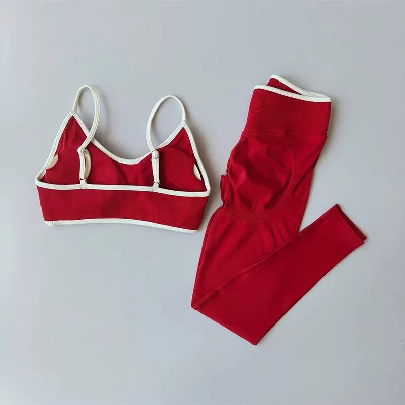 SCULPTFLEX SET