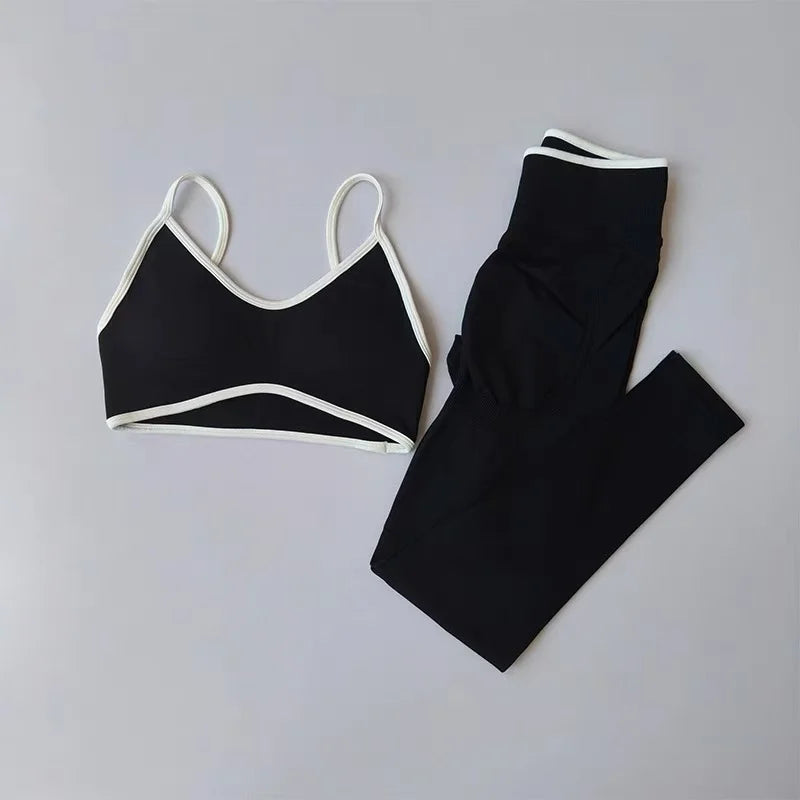 SCULPTFLEX SET