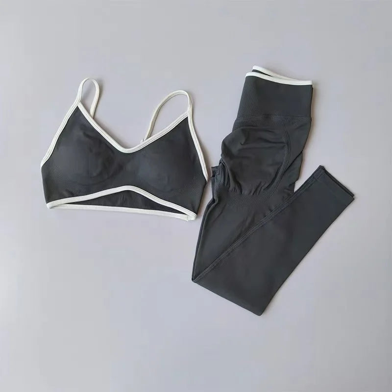 SCULPTFLEX SET