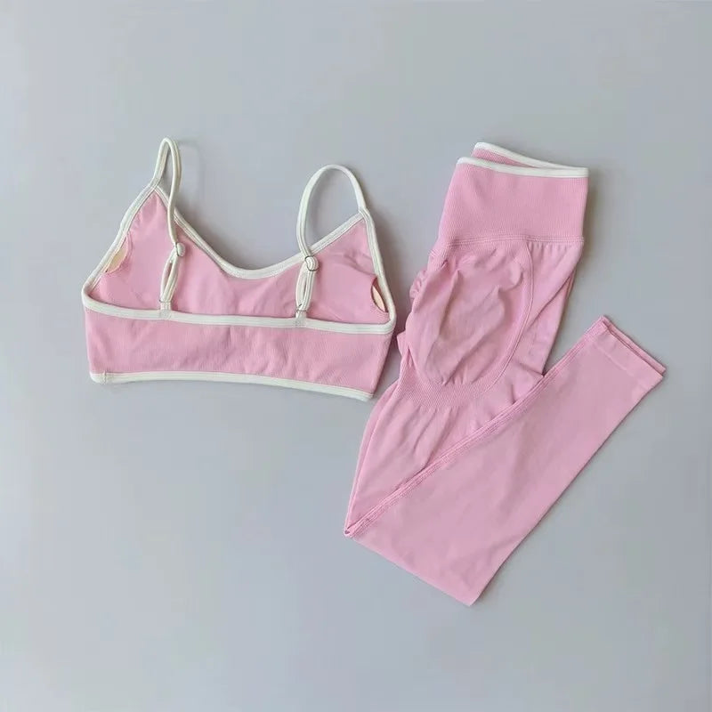 SCULPTFLEX SET