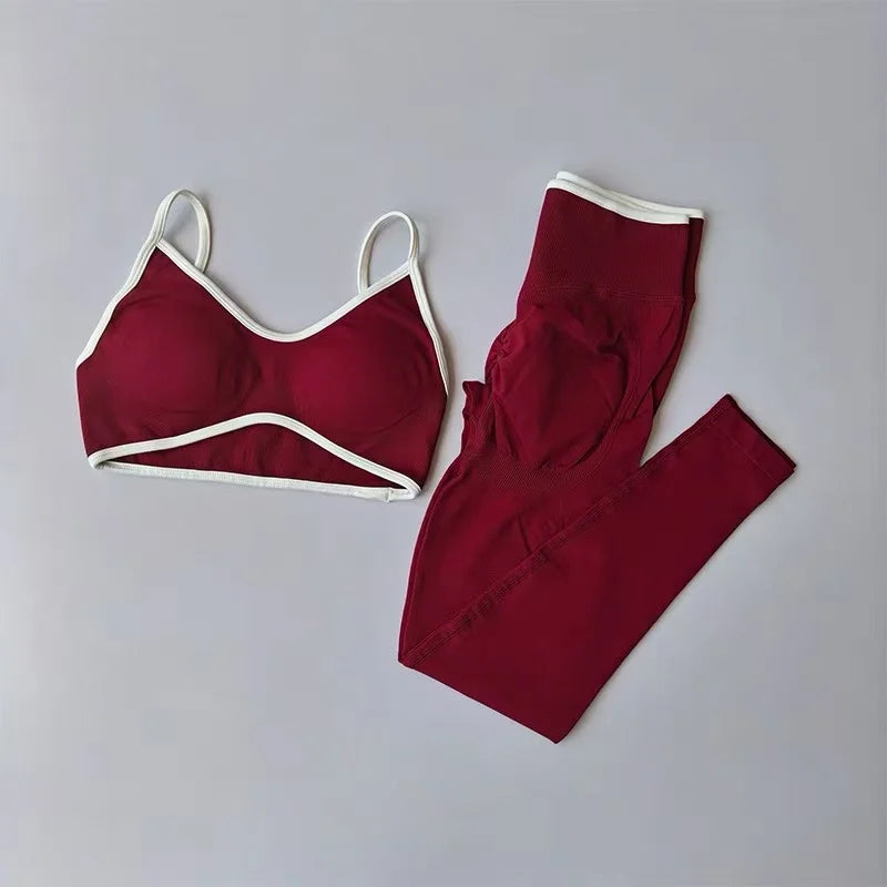 SCULPTFLEX SET