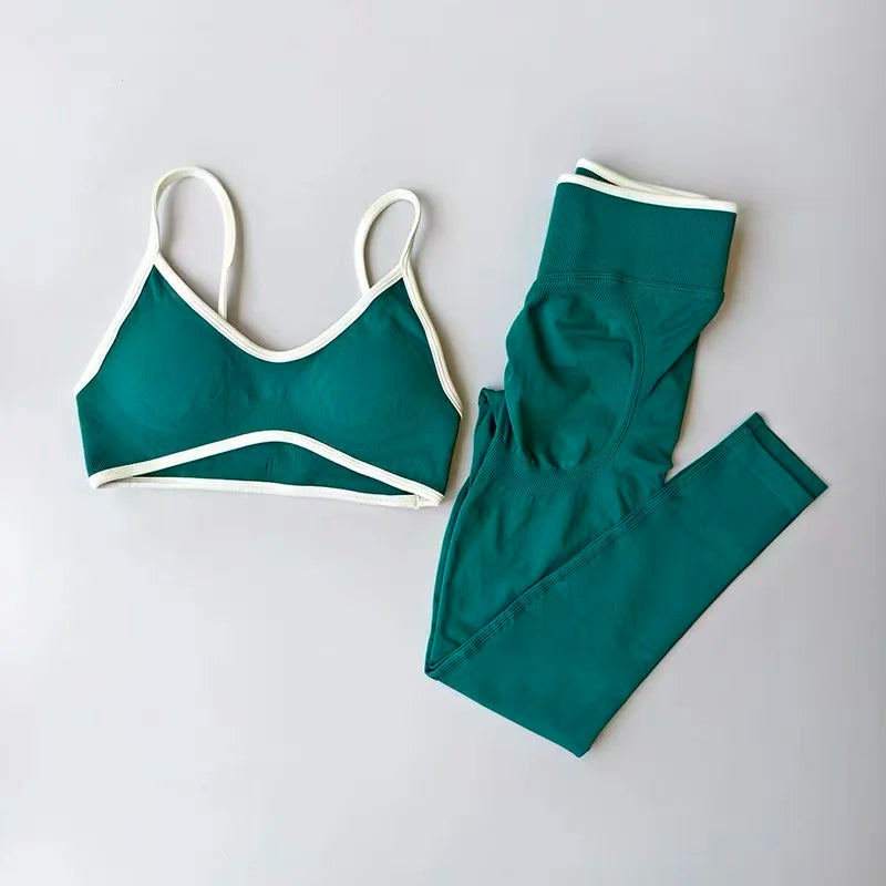 SCULPTFLEX SET