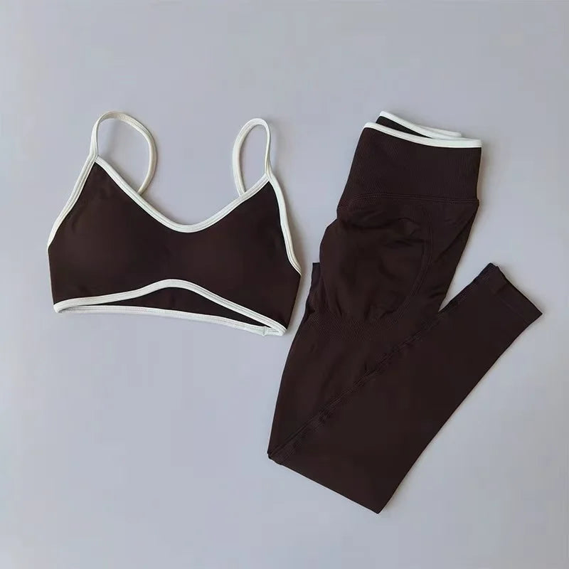 SCULPTFLEX SET
