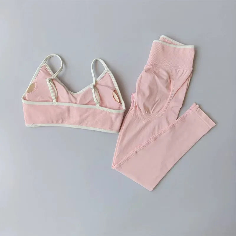 SCULPTFLEX SET